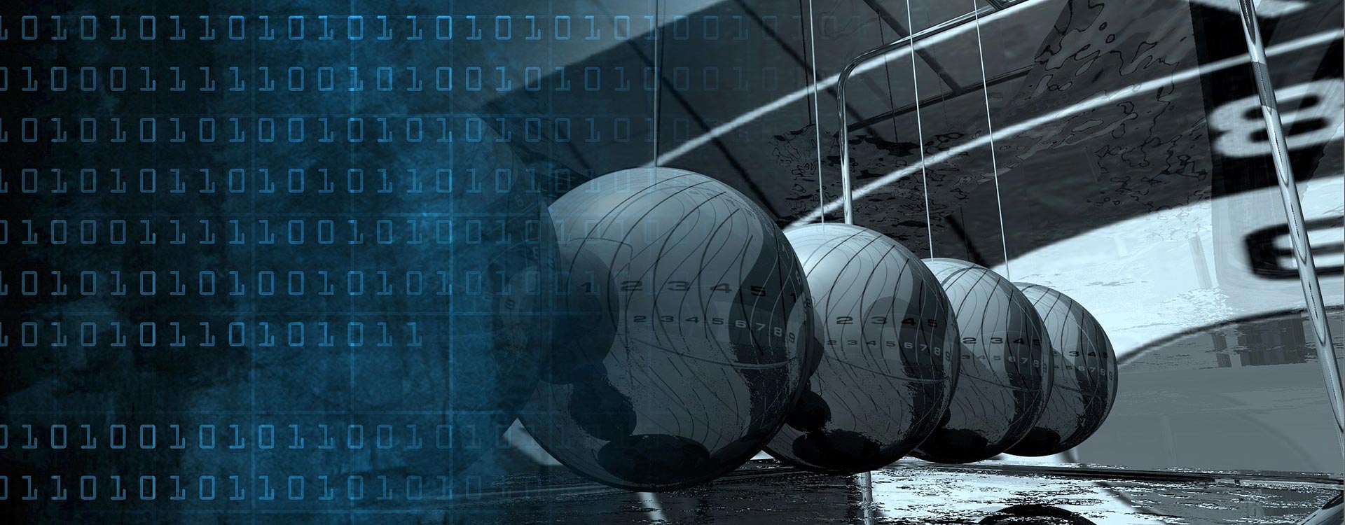 搏击激情，燃烧梦想！